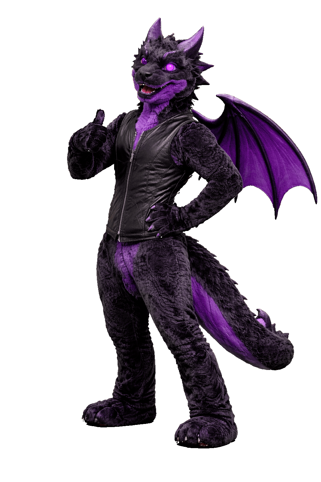Nyx