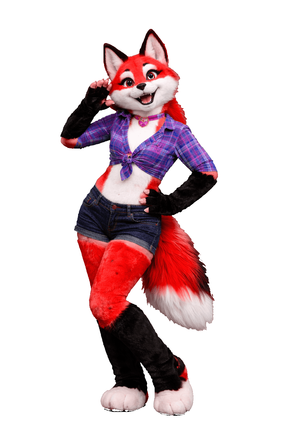 Vixie